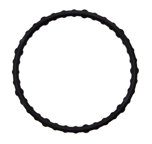 Thermostat FEL-PRO Gasket 36122