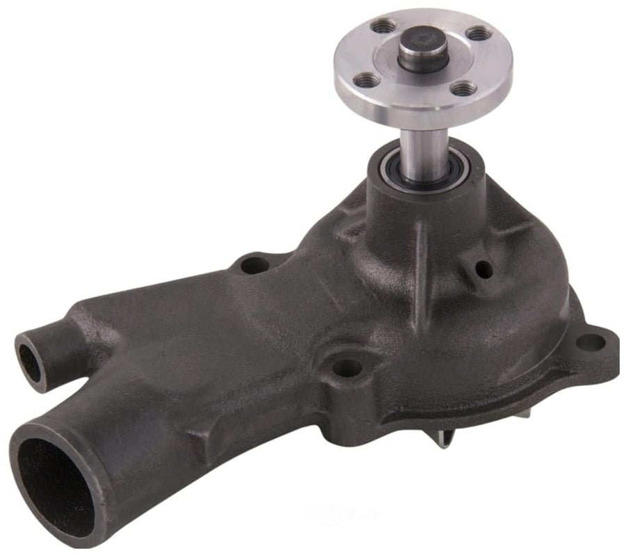 Premium Gates Engine Water Pump - 42098