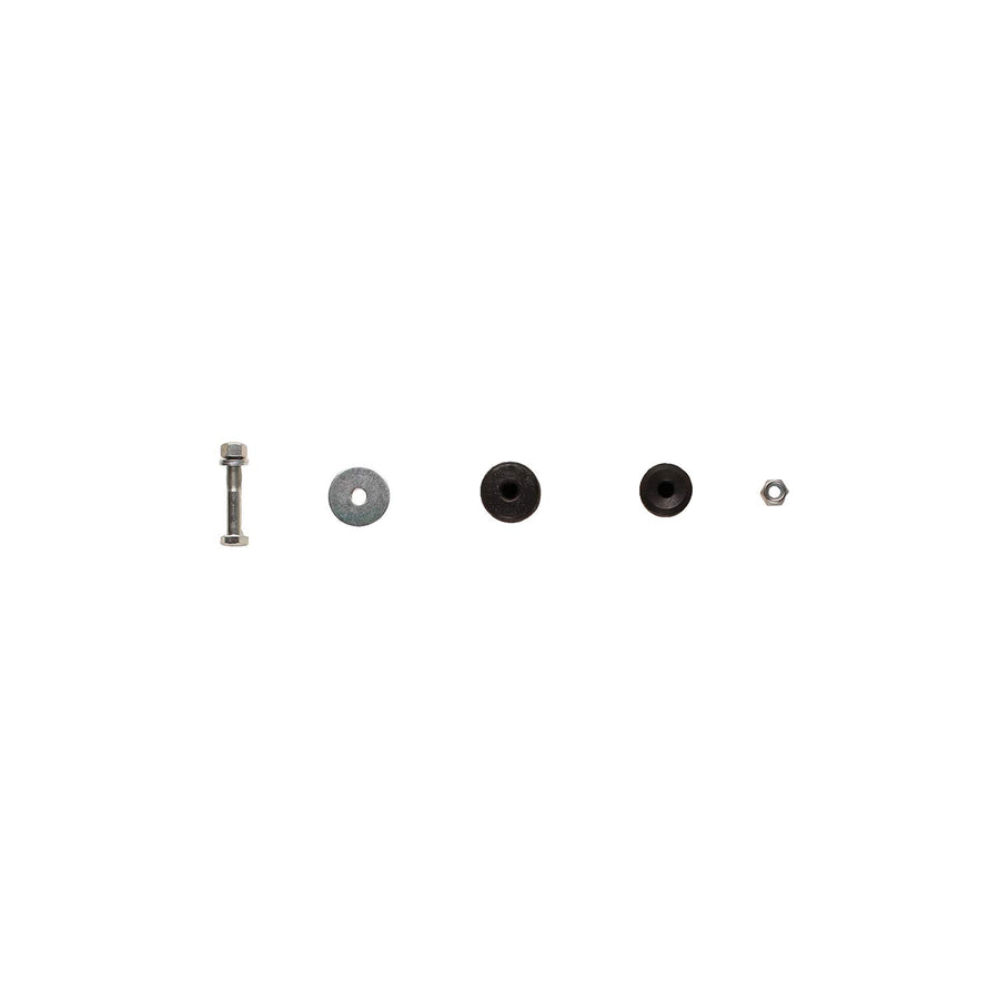 24-013901 Bilstein Shock Absorber, Rear