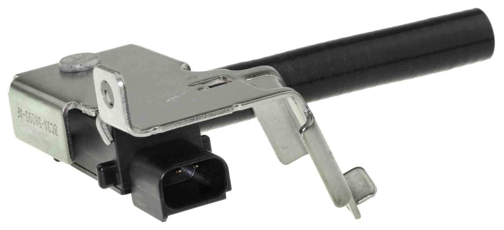 EGR Pressure Sensor NGK/NTK EA0002 (75922)