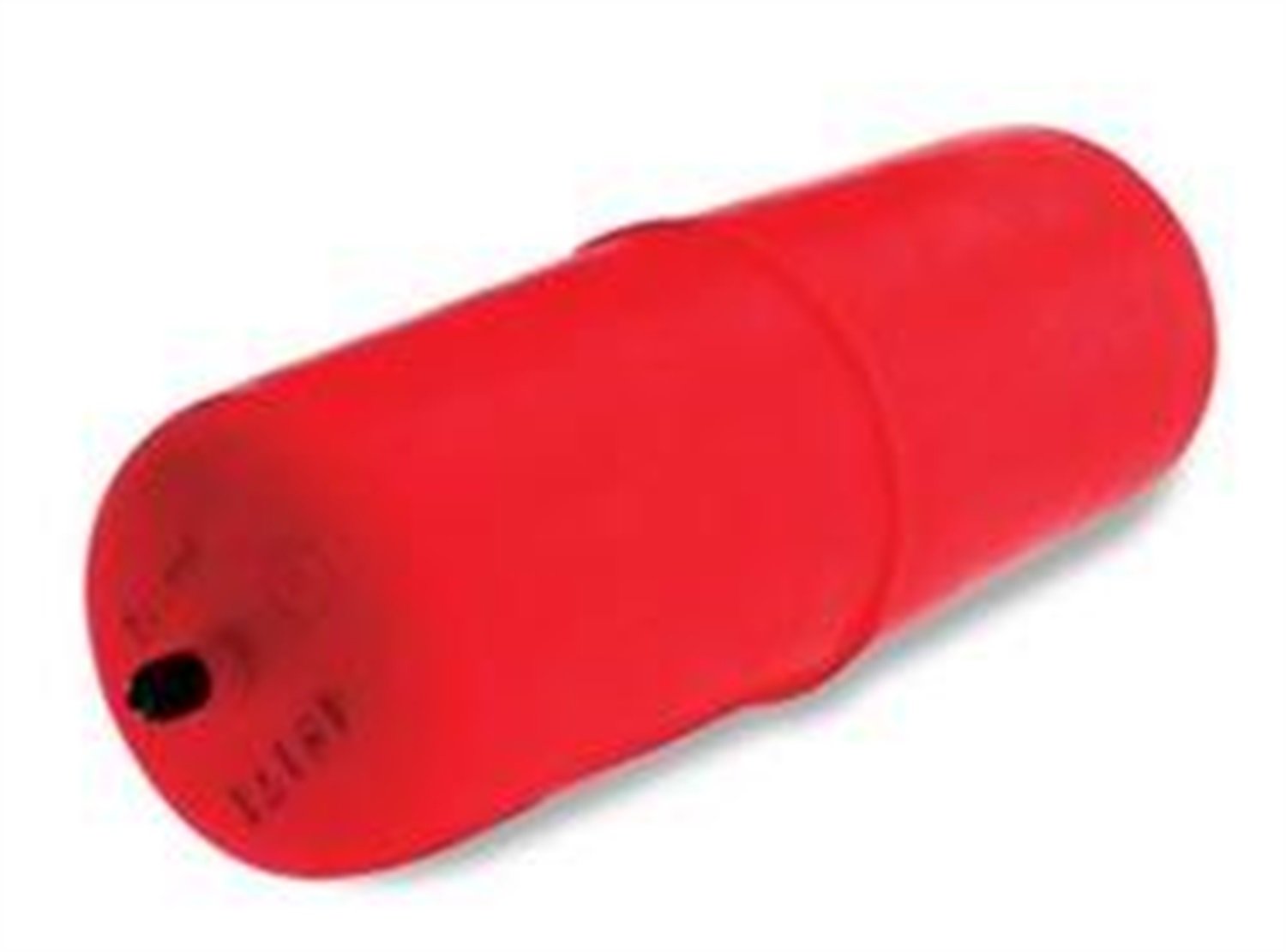 1000 Series AIR LIFT Replacement Leveling Cylinder