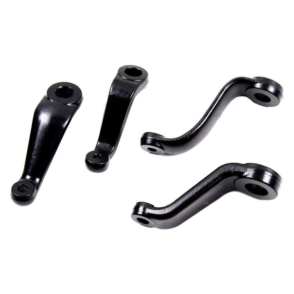 Pitman Arm Zone Offroad ZOND8402
