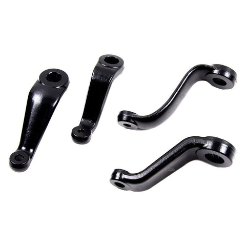 Pitman Arm Zone Offroad ZOND8402