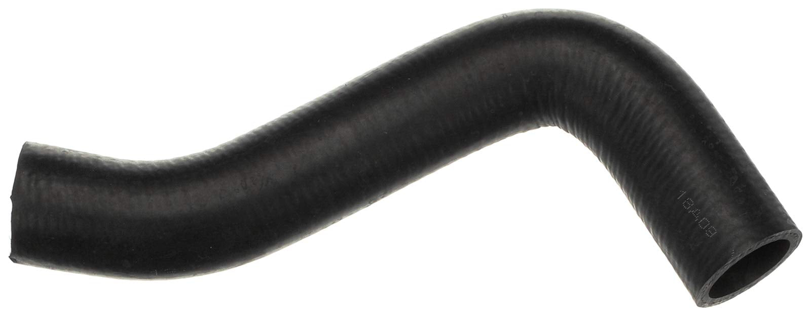 22879 Gates Hose