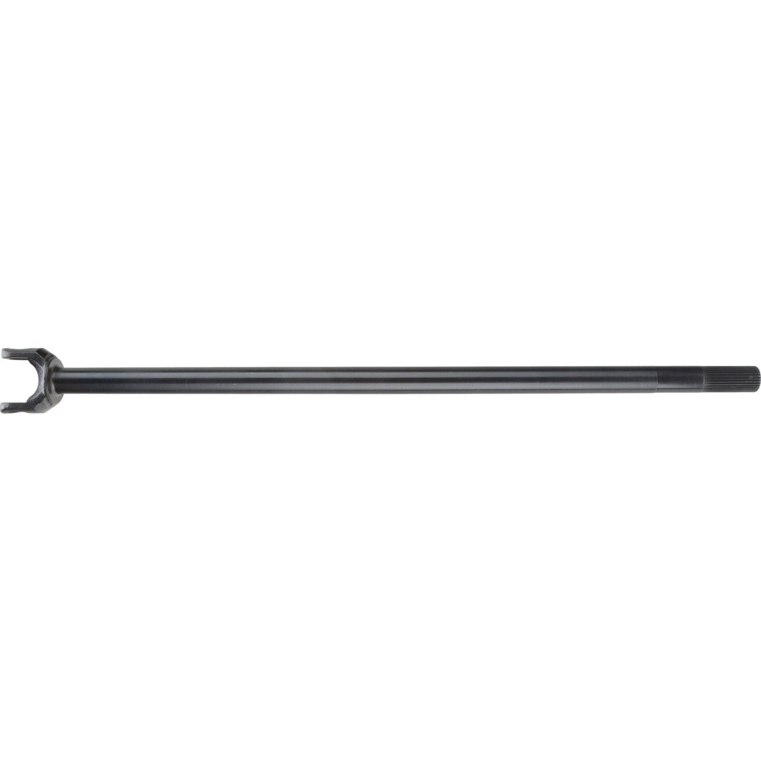 Axle Shaft Spicer 10007813