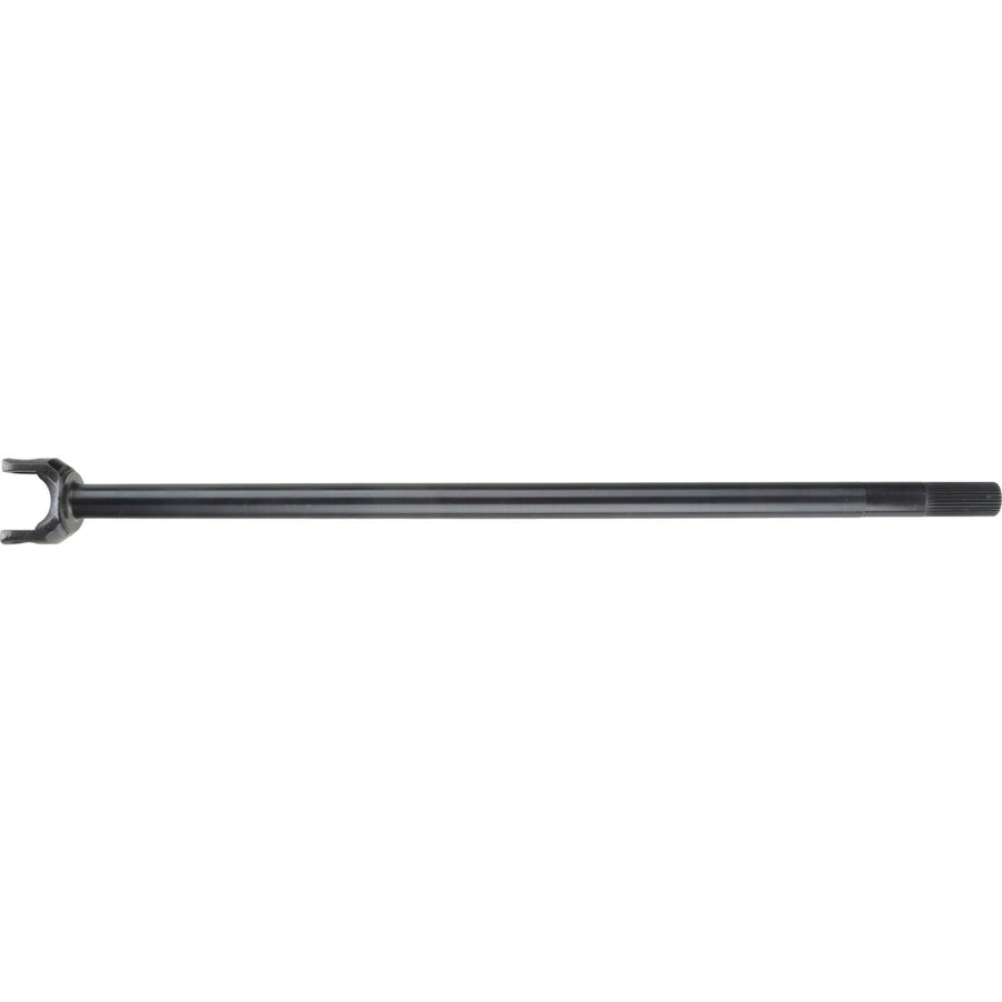 Axle Shaft Spicer 10007813