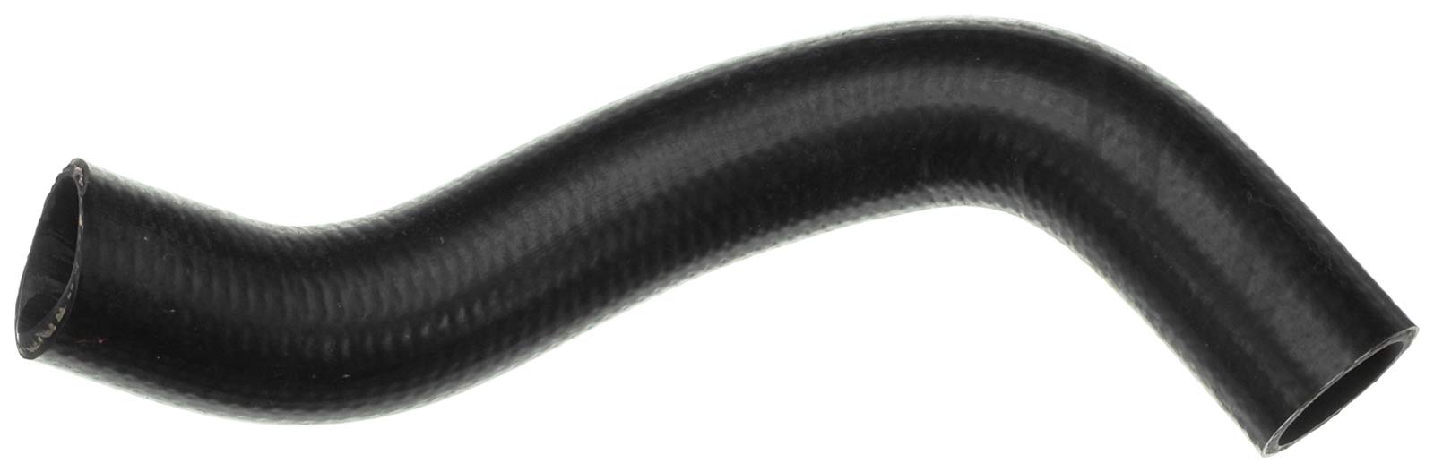 Premium Gates 24647 Molded Coolant Hose