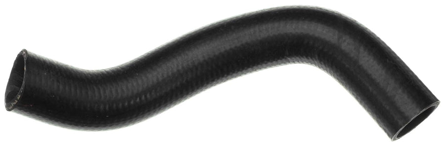 Premium Gates 24647 Molded Coolant Hose