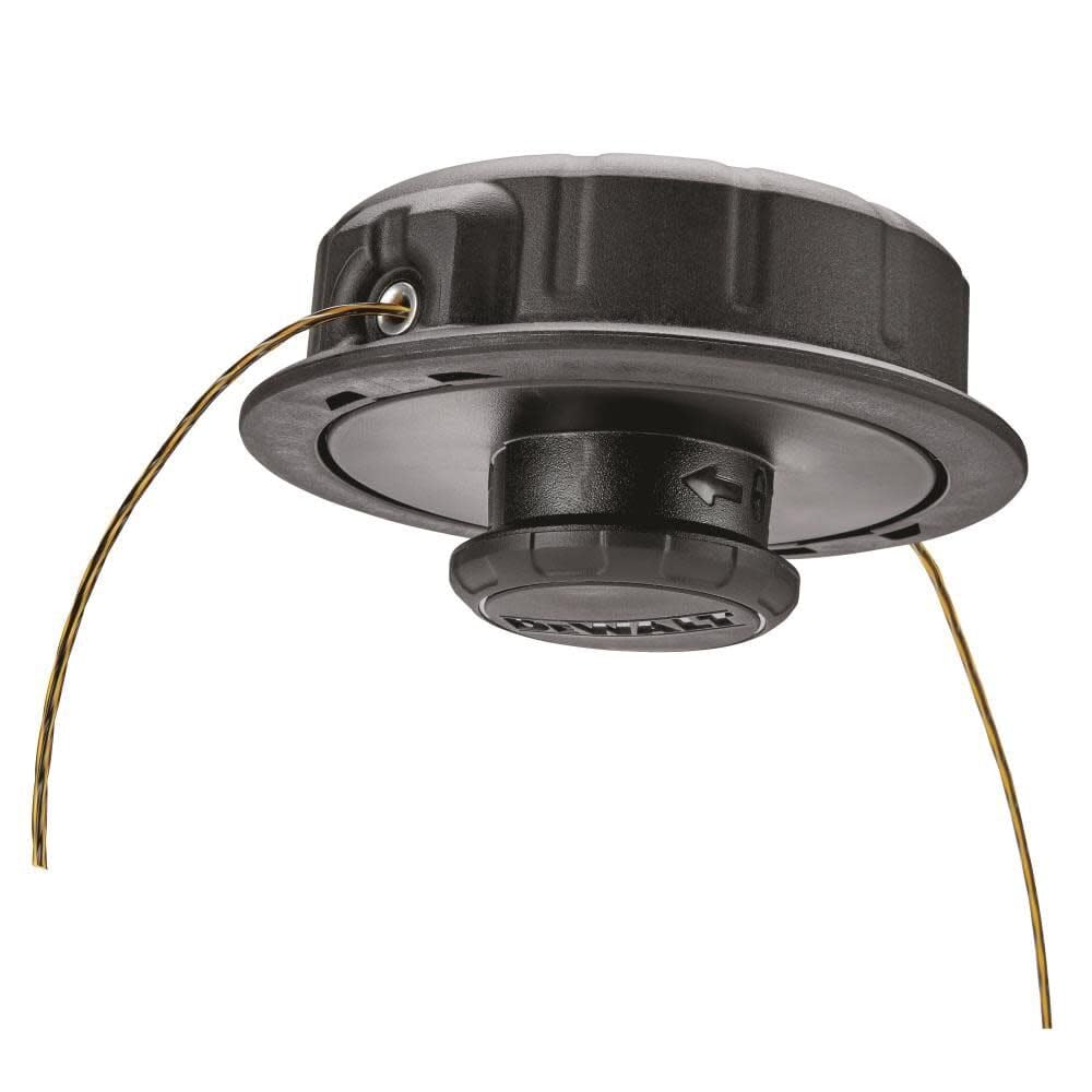 DWO1DT980 DEWALT Trimmer Head and Line