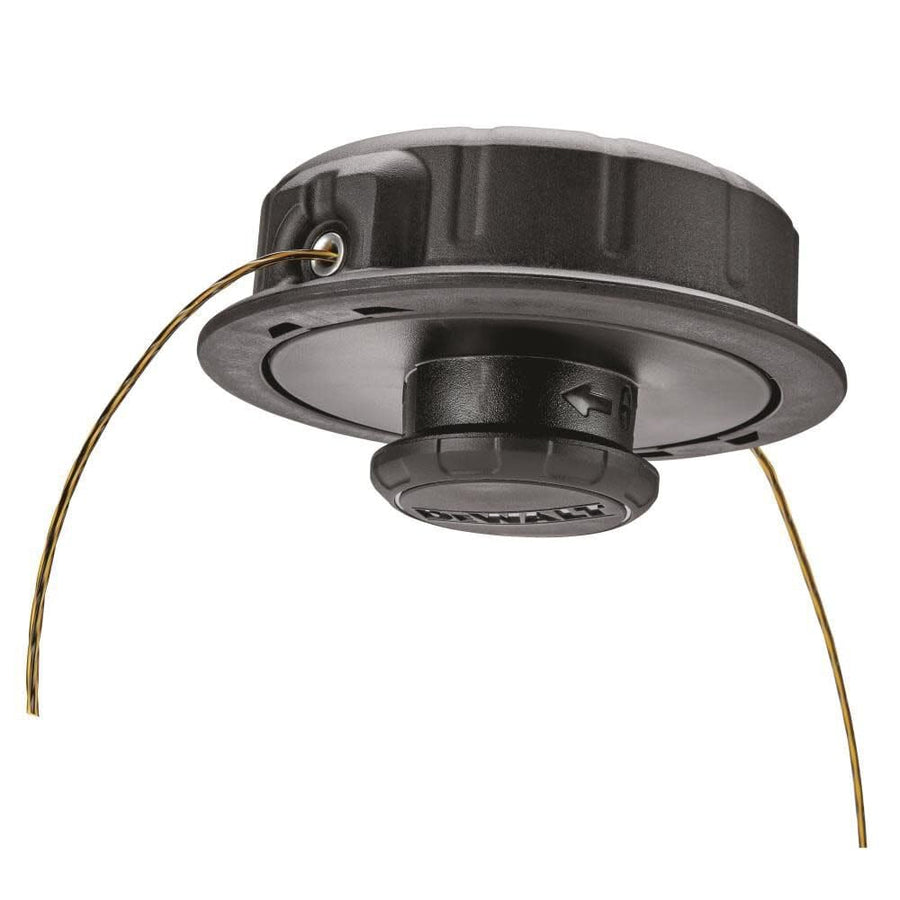 DWO1DT980 DEWALT Trimmer Head and Line