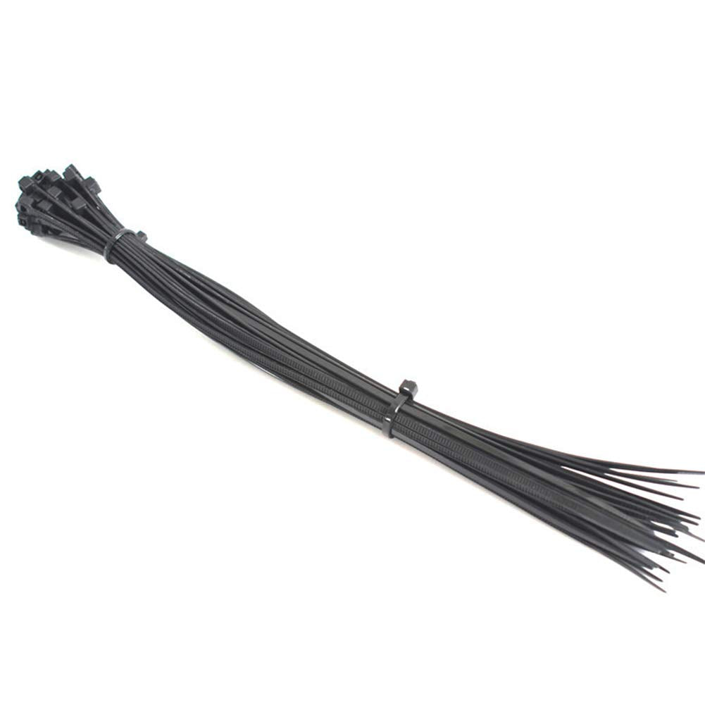 180 Degree Vibrant Elbow 2.25in ID x 5.875in Leg Length Silicone Hose Coupler (19664)