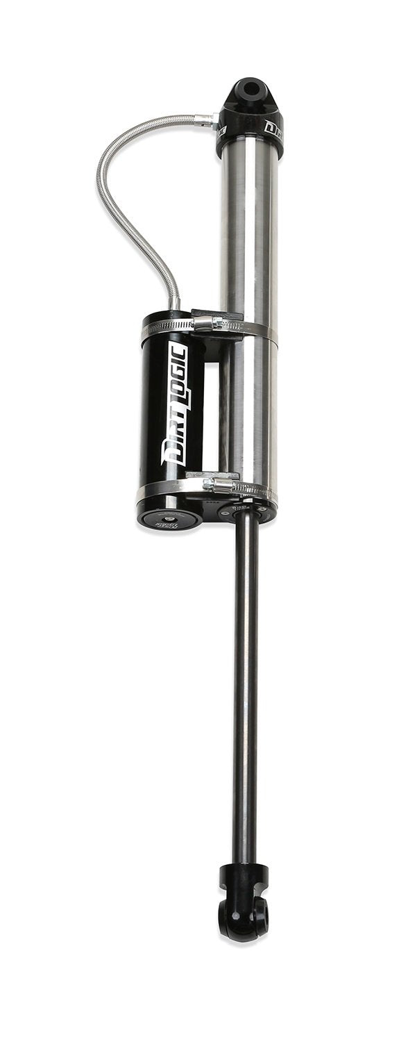 Dirt Logic Fabtech Shock Absorber FTS800082