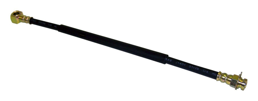 Front Brake Hose Crown Automotive J5359037