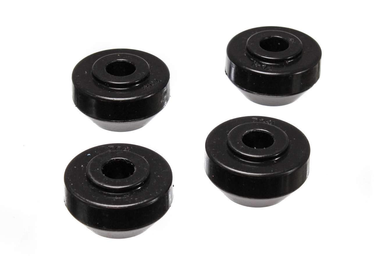 4.7117G Energy Suspension Strut Rod Bushing for Ford