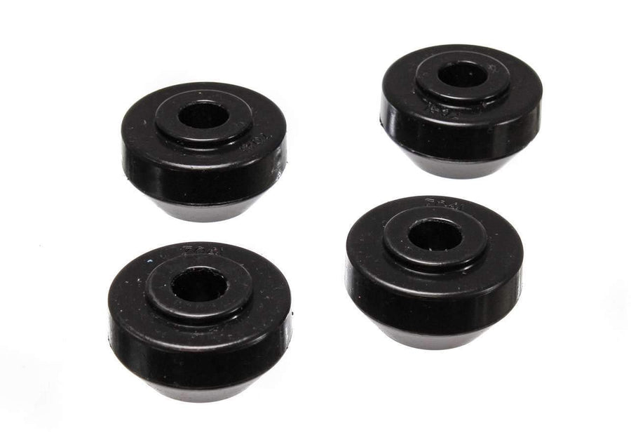 4.7117G Energy Suspension Strut Rod Bushing for Ford
