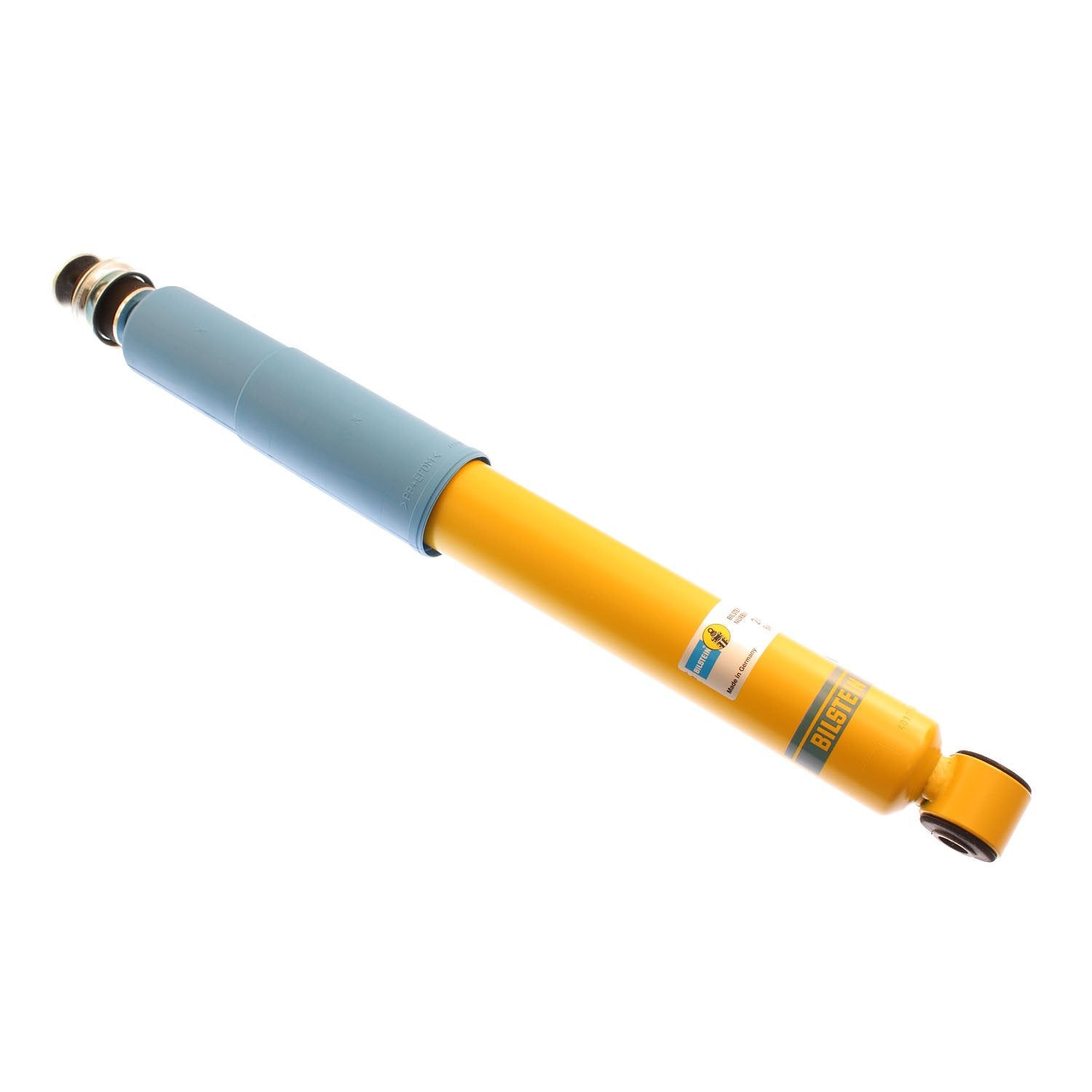 B6 Performance Bilstein Shocks 24-008136