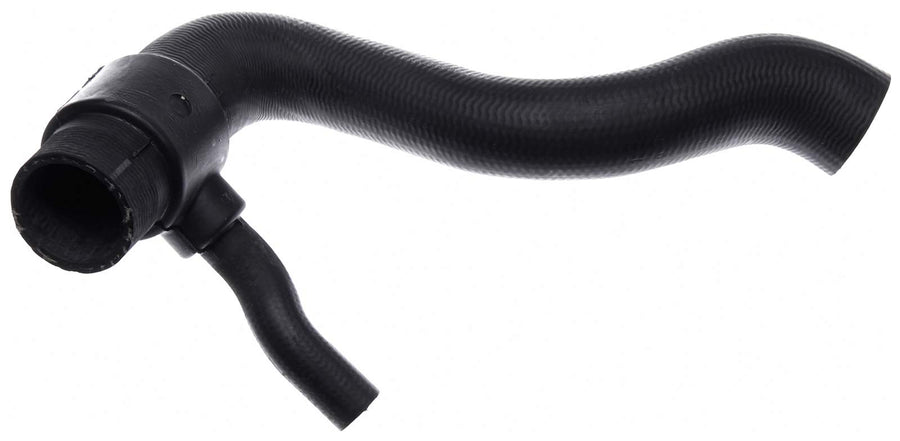 Premium Gates Modular Coolant Hose 23426