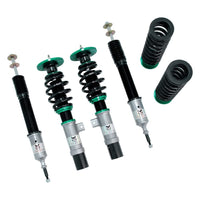 Megan Racing Euro Series MR-CDK-E84 Coilover Damper Kit