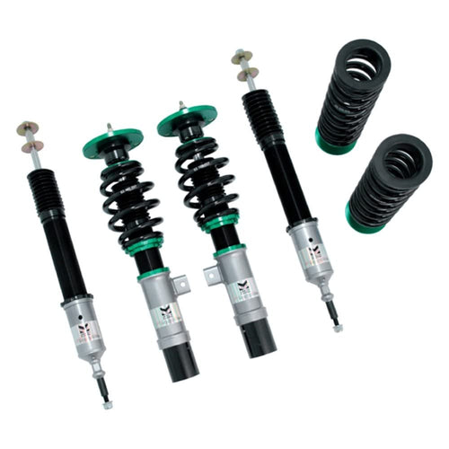 Megan Racing Euro Series MR-CDK-E84 Coilover Damper Kit