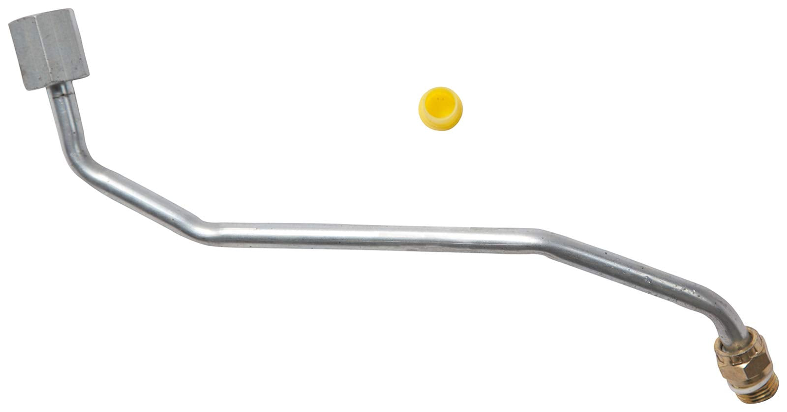 Power Steering Gates 354140 Hose Assembly Pressure Line