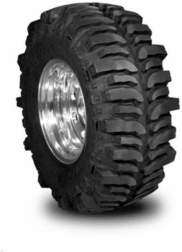 B-122 Super Swamper Bogger 37X13.00-16.5