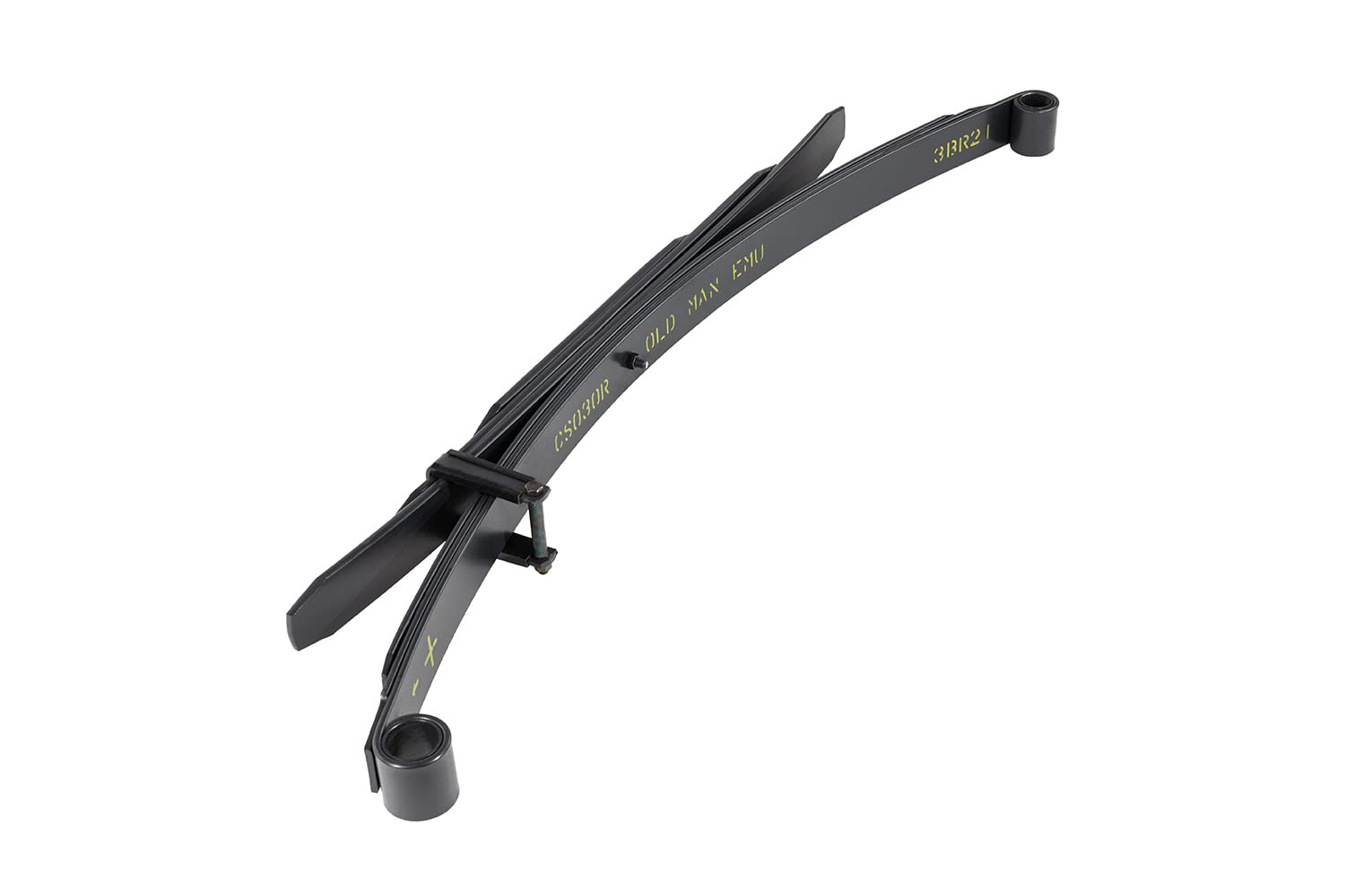Old Man Emu/Dakar Leaf Spring ARB CS030R