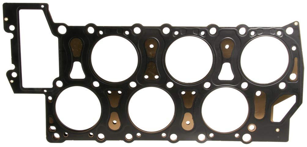 Engine Cylinder Head Gasket MAHLE Original 54628