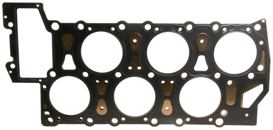 Engine Cylinder Head Gasket MAHLE Original 54628