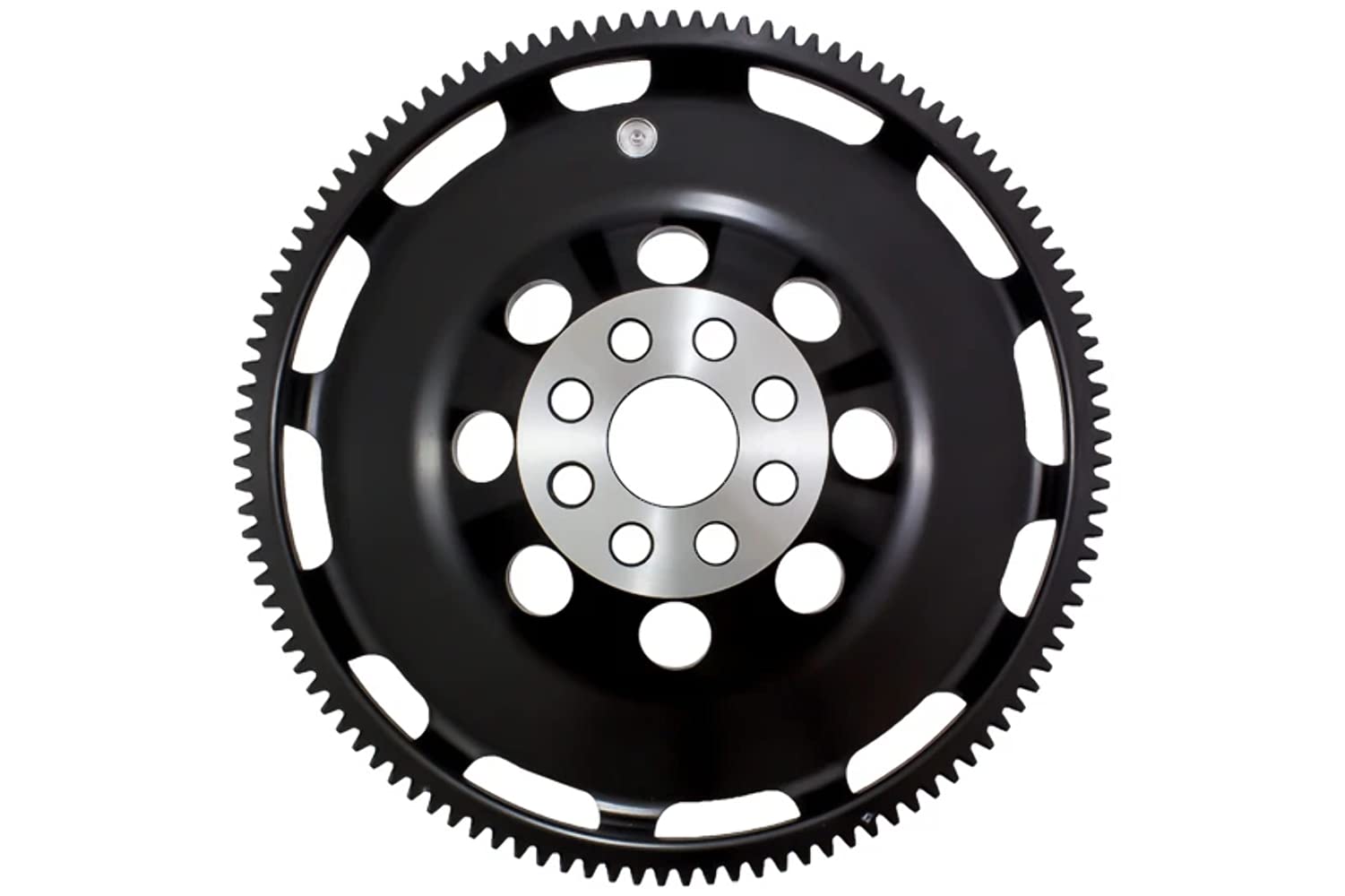 XACT Flywheel ACT 600265 Prolite
