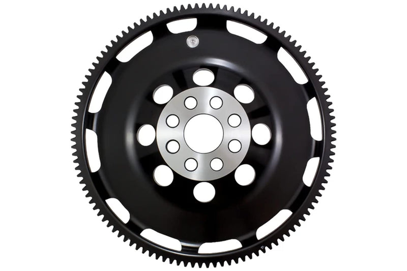 XACT Flywheel ACT 600265 Prolite