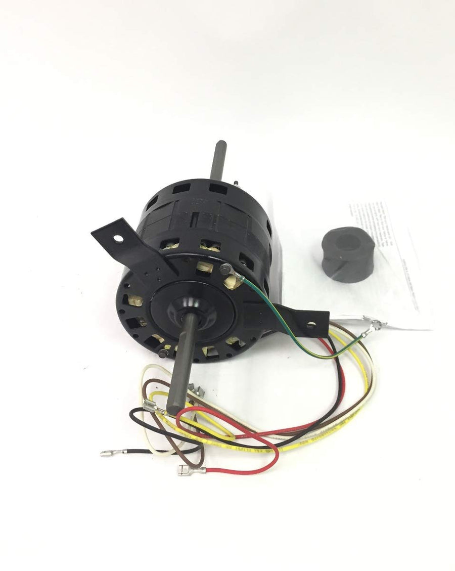 12 Inch Dometic Cooler Fan, 3.6 Watts, 3.6 Volts, 4-Pin Power Connector, Compatible with Automotive Refrigerators, Freezers, Electrical Systems
