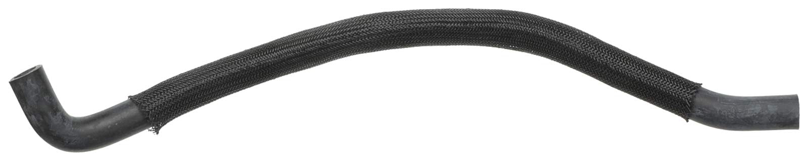 Premium Gates Molded Heater Hose 19921