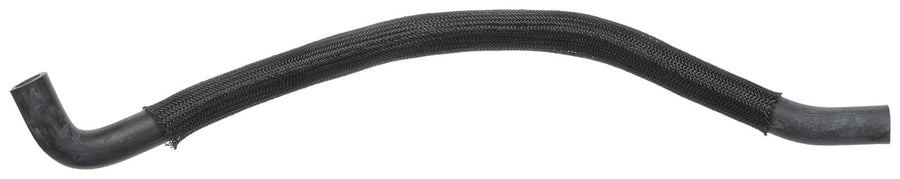 Premium Gates Molded Heater Hose 19921
