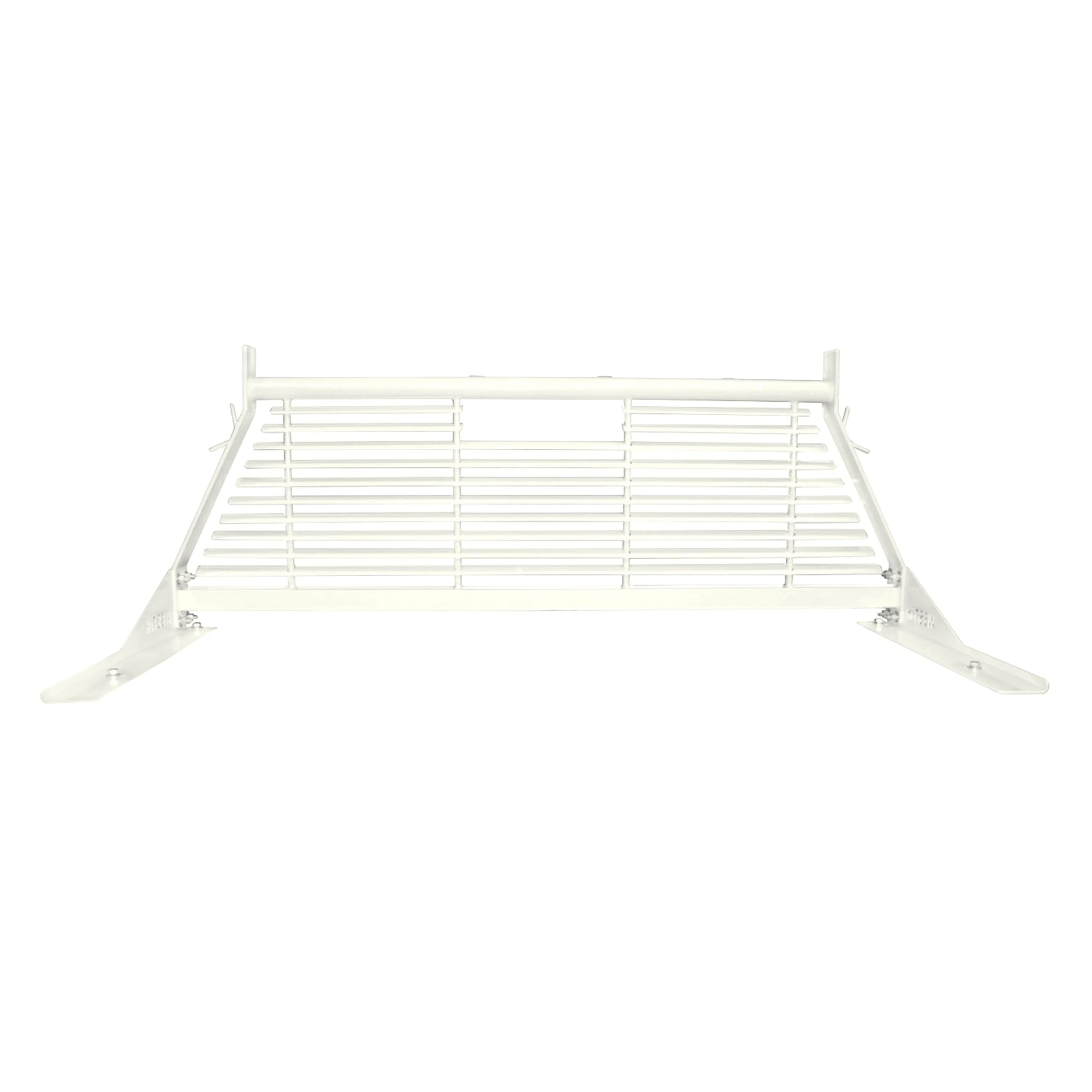 57-8003 Westin HD Headache Rack fits 2008-2025 F250 F350 2008-2024 F450 F550HD