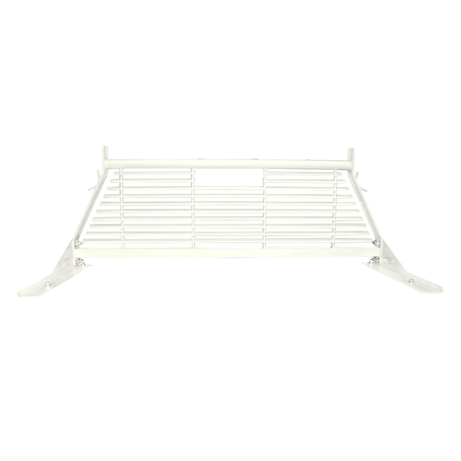57-8003 Westin HD Headache Rack fits 2008-2025 F250 F350 2008-2024 F450 F550HD