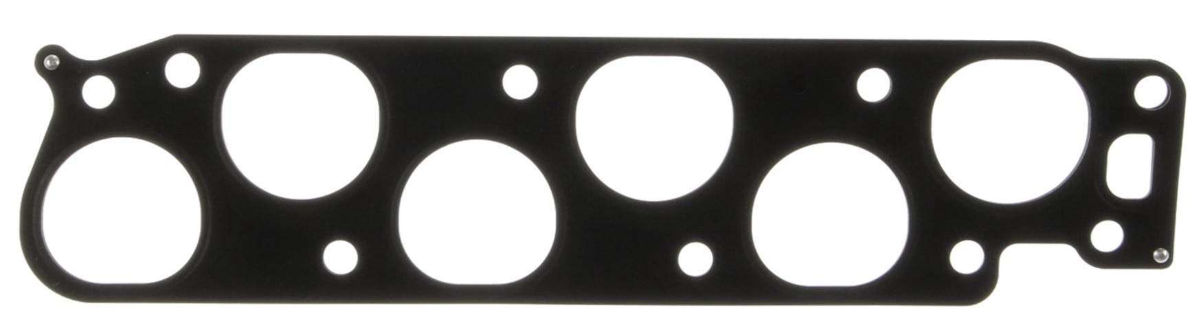 Gasket MAHLE MS17810