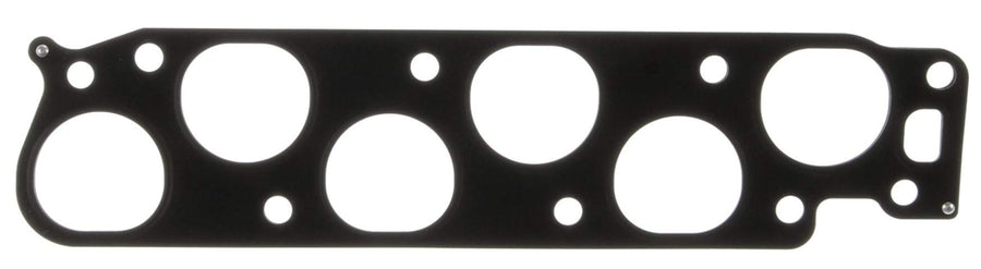 Gasket MAHLE MS17810