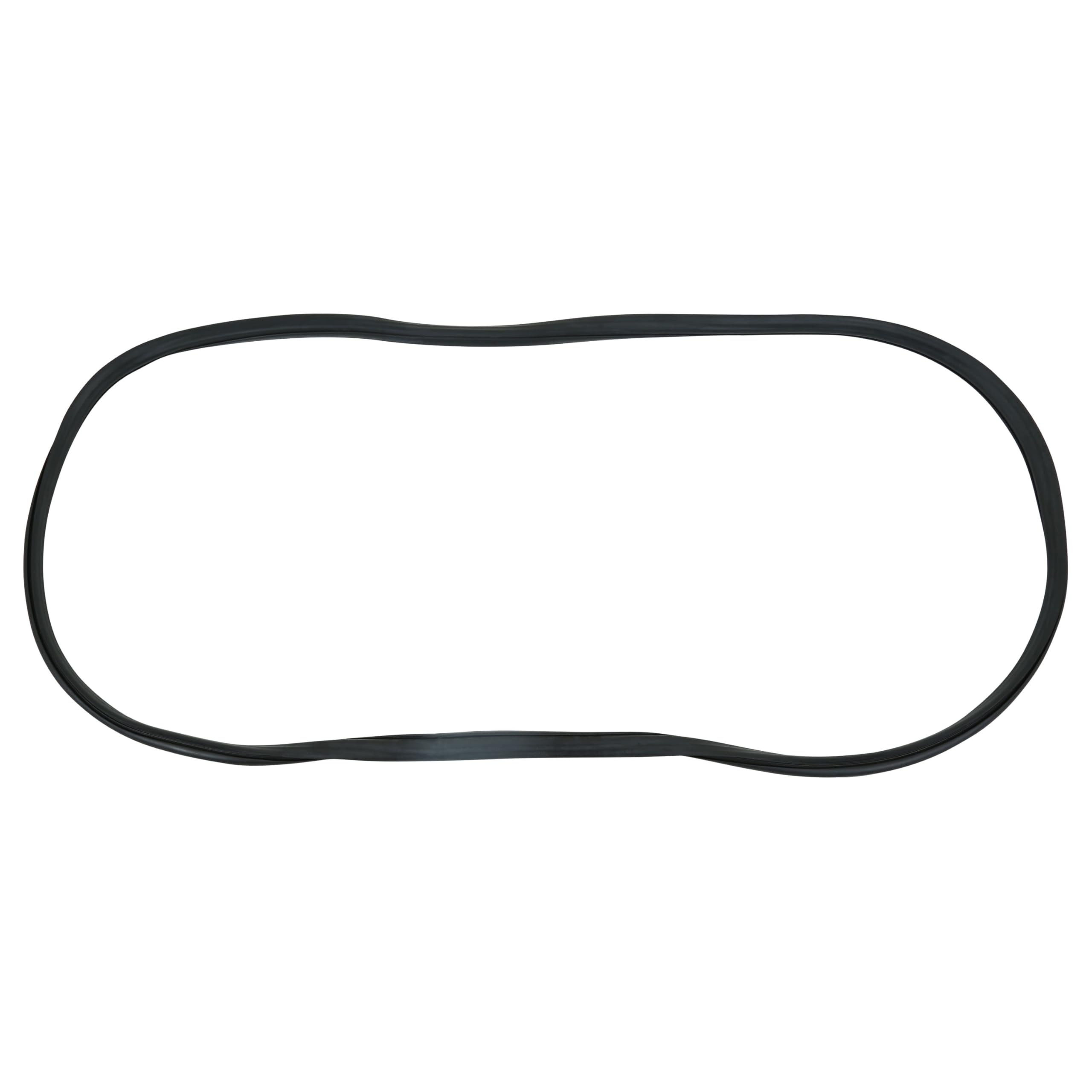 Windshield Seal Brothers Trucks W466000DELUXE - Deluxe
