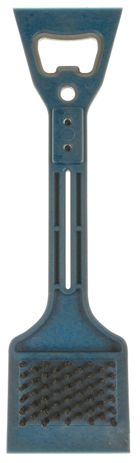 Gasket MAHLE Scraper JV2