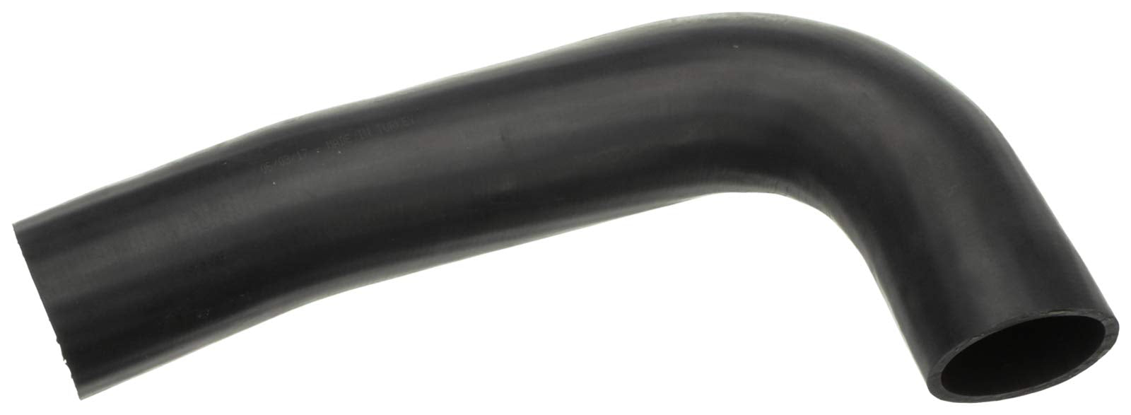 Premium Molded Coolant Hose nobrandname 24360