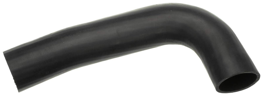 Premium Molded Coolant Hose nobrandname 24360