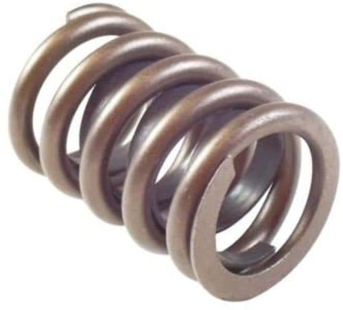 Engine Valve Spring Melling 466224, Pack of 4