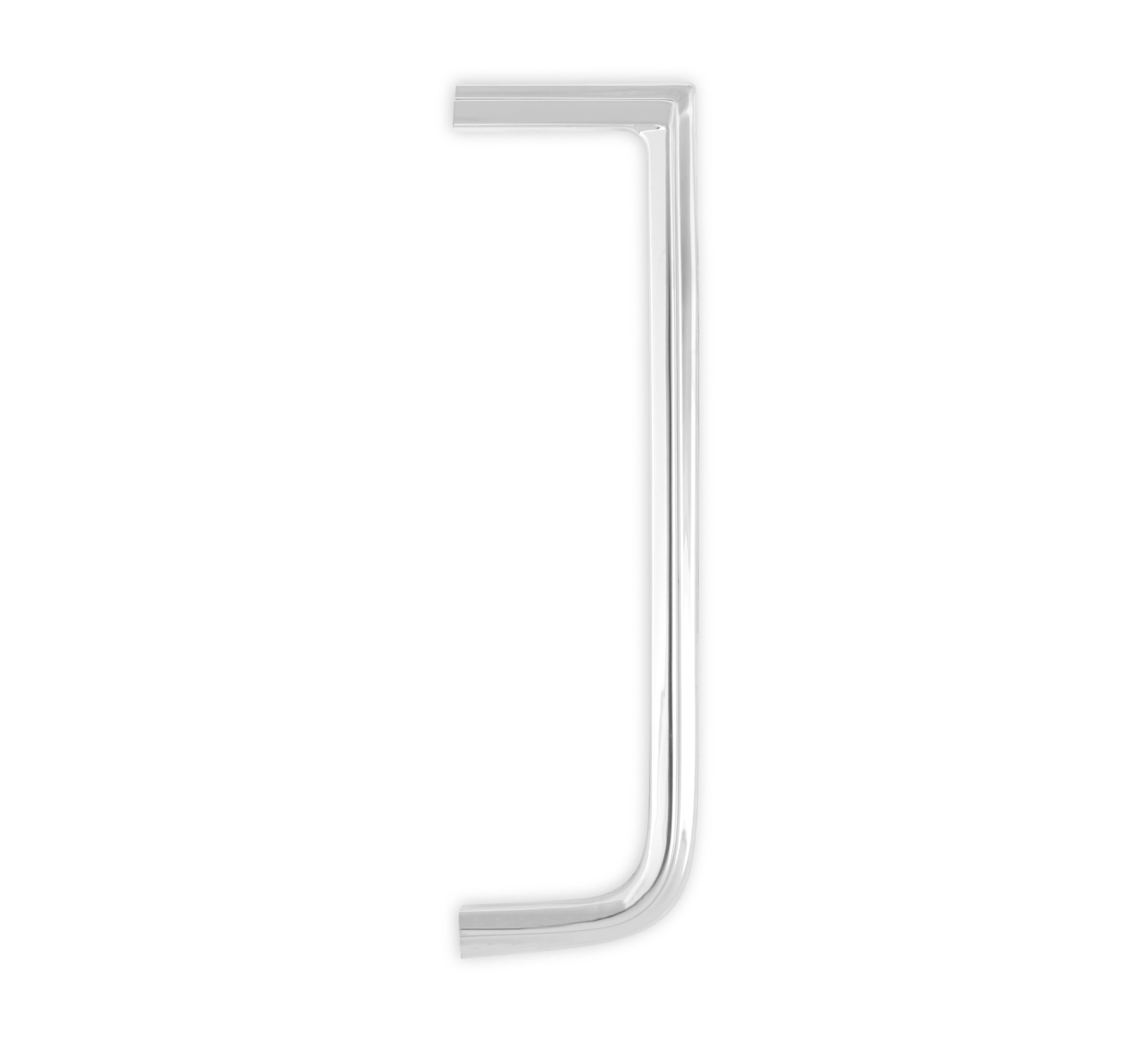 Brothers Trucks C/K Grille Molding - LH 06-113