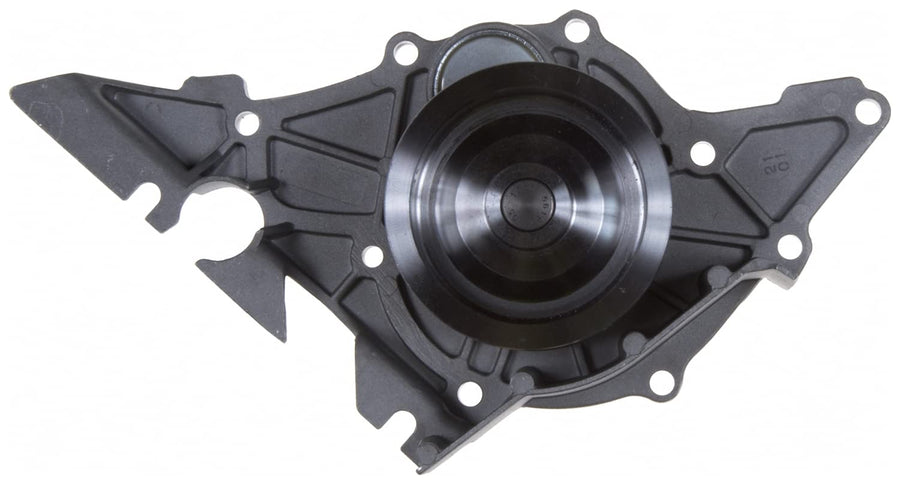 Premium Gates Engine Water Pump 42345