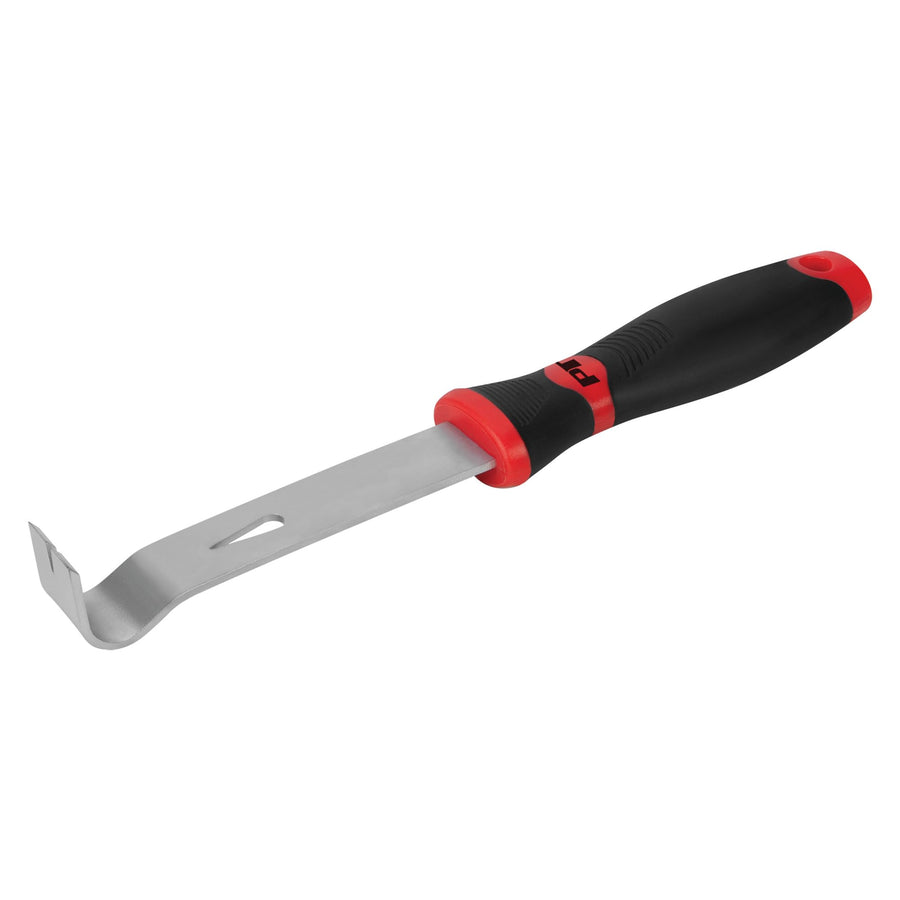 3pc Performance Tool W2037 Utility Pry Bar Set