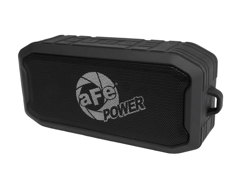 Mini aFe Power Bluetooth Speaker 40-10232