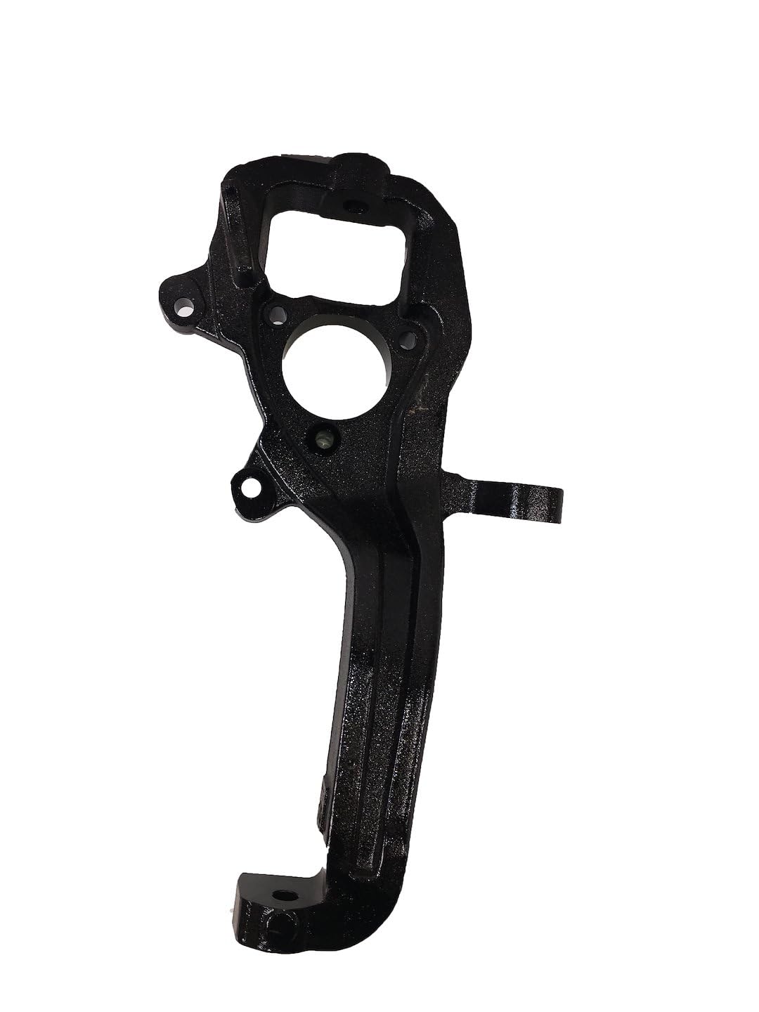 BX KIT 2013 DODGE 1500 (2/5)