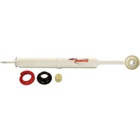 RS55833 Rancho RS5000X Suspension Strut