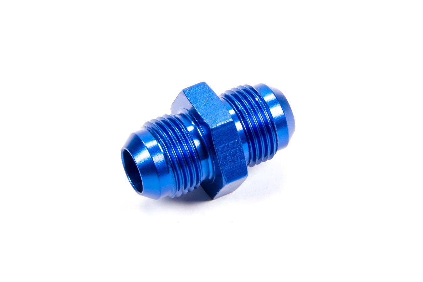 #10 Union Fitting Adapter Fragola (481510)