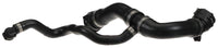Gates Genuine 24754 Premium Modular Coolant Hose